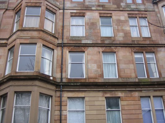 Banding.jpg Banding.jpg