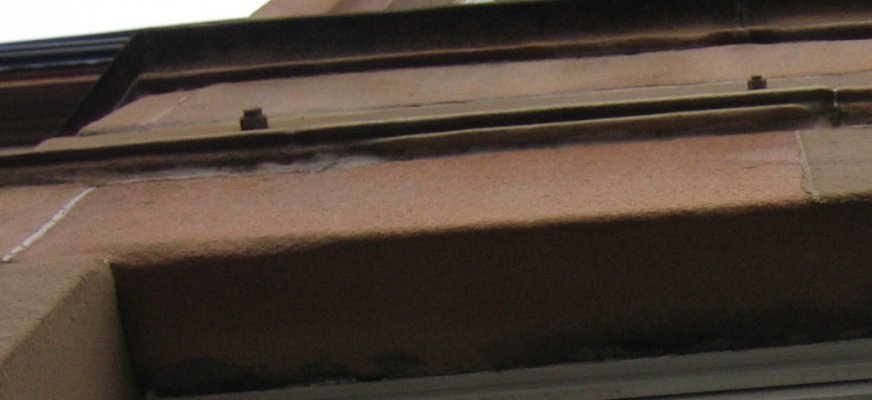 Bay_Detail.jpg Bay_Detail.jpg