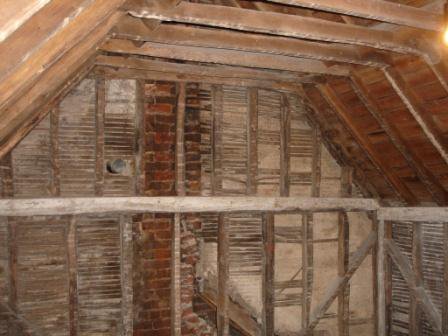 timber.JPG timber.JPG