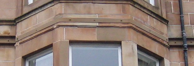 Bay_Detail_2.jpg Bay_Detail_2.jpg