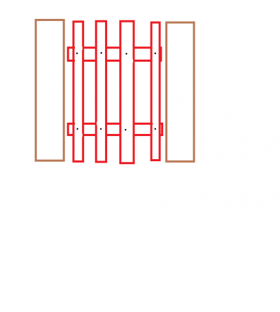 joistdoody.png joistdoody.png