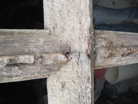 Window rot 2.jpg Window rot 2.jpg