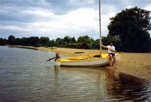 Inchmoan1991.JPG