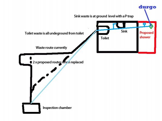 Shower room.jpg Shower room.jpg