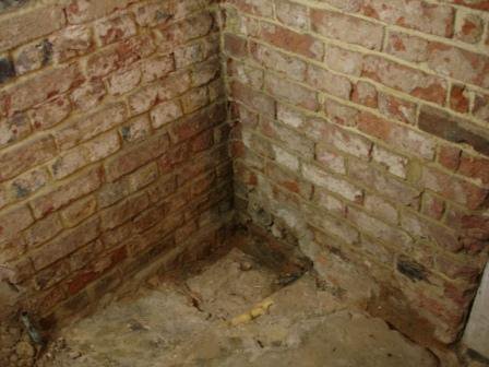 inside corner.JPG inside corner.JPG