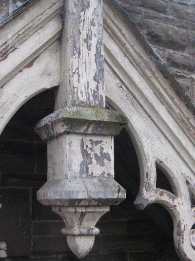 Large finial - base section-1.JPG Large finial - base section-1.JPG