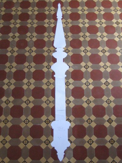 Large finial- profile-1.JPG Large finial- profile-1.JPG