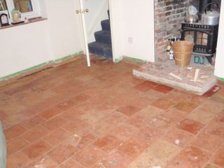 P3010008.JPG