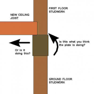 BL wall.jpg BL wall.jpg