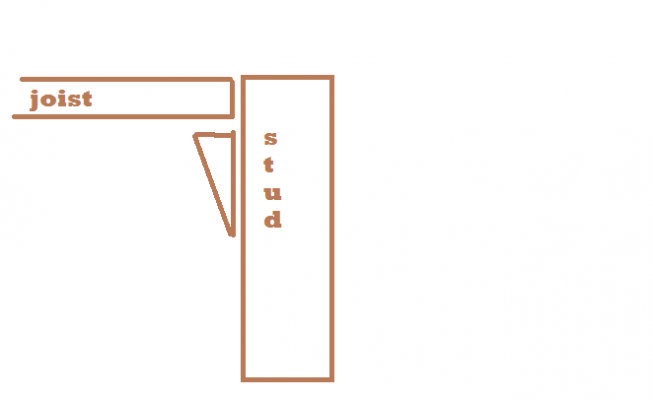 Untitled.png Untitled.png