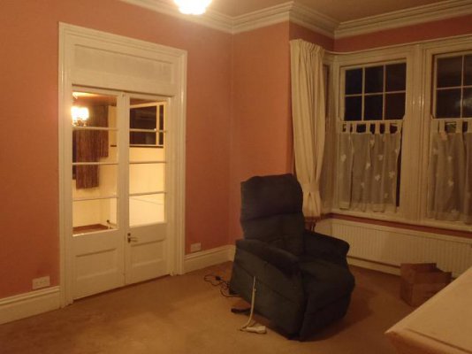 Double doors (sitting room).JPG