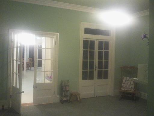 Sitting room doors now.JPG