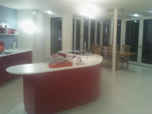 PPUK kitchen porn 2.JPG