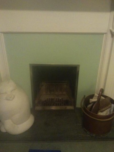 firela.JPG