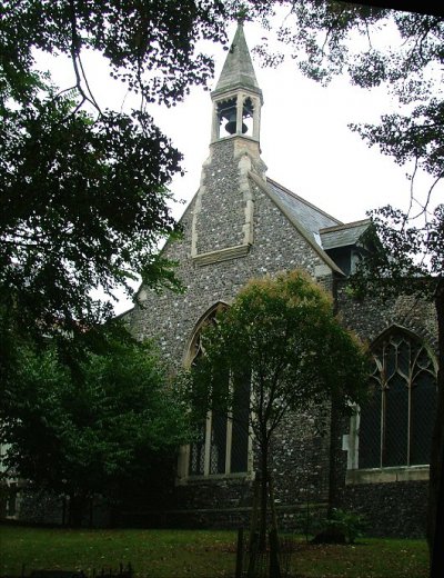 st john timberhill.jpg