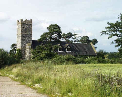 church with dormers.jpg