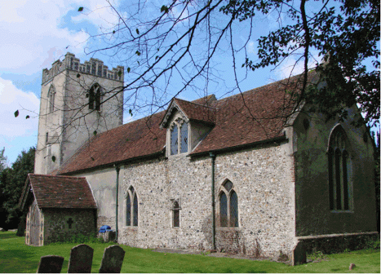 Wattisham church.gif Wattisham church.gif