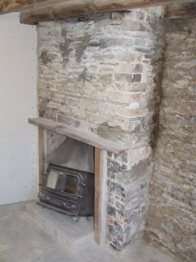 DSCF2698.JPG