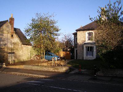 Front View and driveway3.jpg