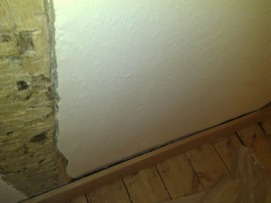 CameraZOOM-20111231142419735s.jpg