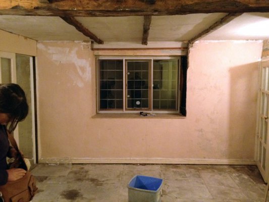photo-5.JPG