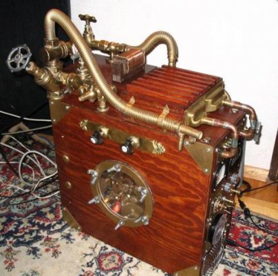 Victorian computer.jpg