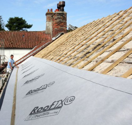 roof2.JPG