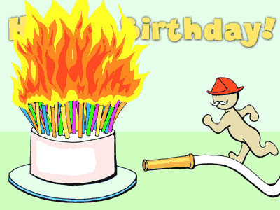 birthdaycake.gif