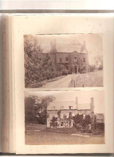 Unknown house location not known 1.jpg Unknown house location not known 1.jpg