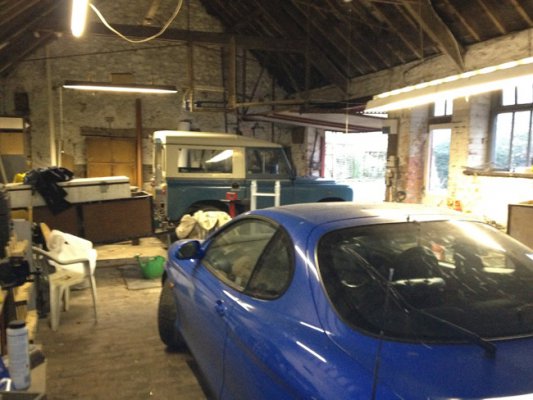 Garage Door small.jpg