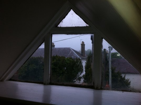 photo1.JPG