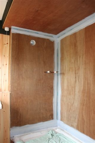 Shower-joints.JPG Shower-joints.JPG