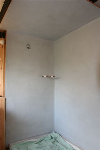 Shower-tanking.JPG Shower-tanking.JPG