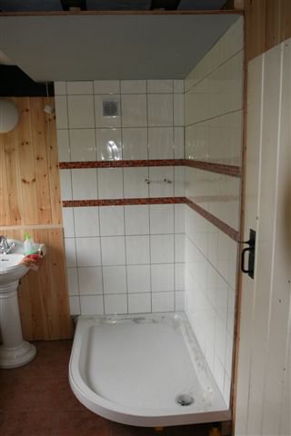 Shower-tiled.JPG Shower-tiled.JPG