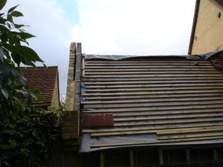 gable.JPG gable.JPG