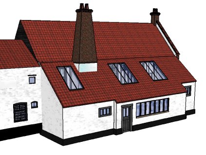 ApprovedKitchenExtension.jpg ApprovedKitchenExtension.jpg