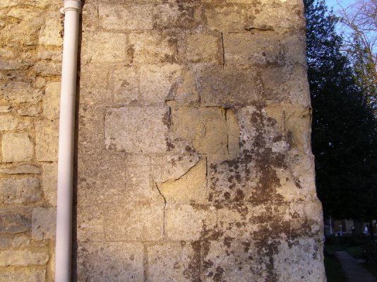 Spalling1.jpg Spalling1.jpg