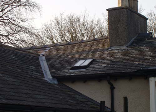 rooflight1.jpg
