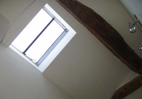 rooflight inside.jpg