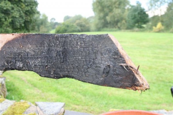 rafter1.JPG rafter1.JPG