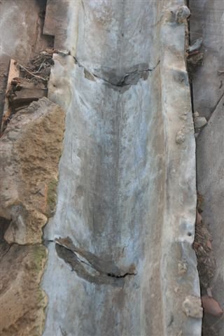 roof2.JPG roof2.JPG