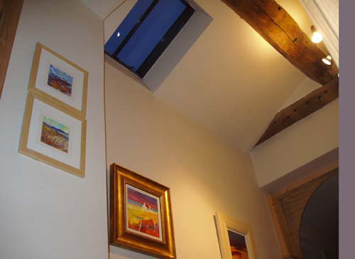 rooflight with moon.jpg