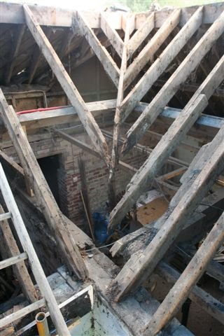 roof4.JPG