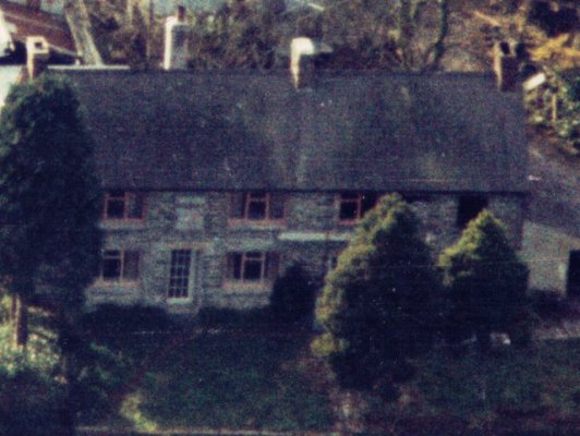 Aerial 16-11-1967.jpg