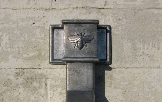 leaddownpipe.jpg