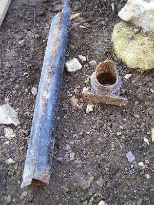 Cracked downpipes.jpg