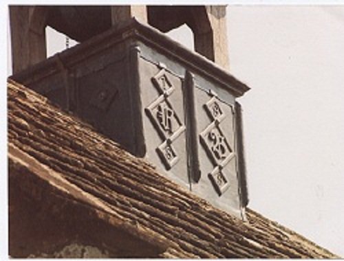 Bellcote.jpg