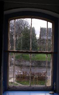 Sash Window SG1.jpg Sash Window SG1.jpg