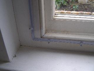 Sash Window SG3.jpg Sash Window SG3.jpg