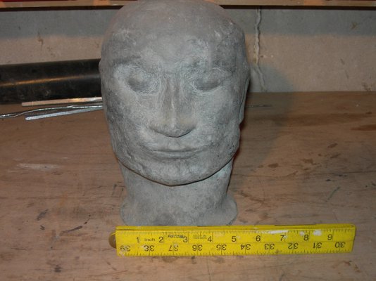Finial 007.JPG